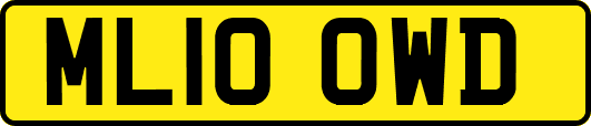 ML10OWD