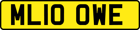 ML10OWE