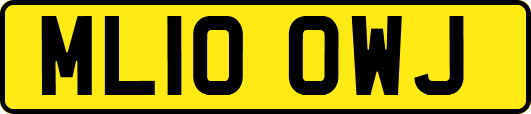 ML10OWJ