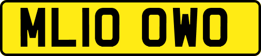 ML10OWO