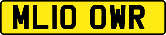 ML10OWR