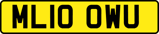 ML10OWU