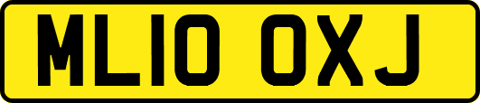 ML10OXJ