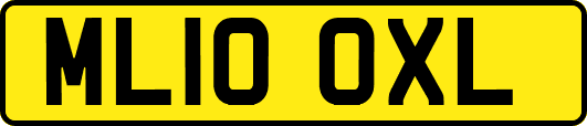 ML10OXL