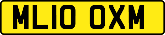 ML10OXM