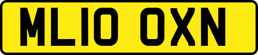 ML10OXN