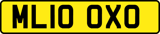 ML10OXO