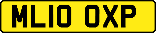ML10OXP