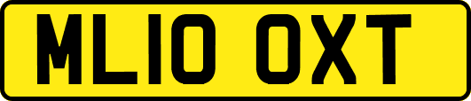 ML10OXT