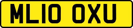 ML10OXU