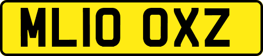 ML10OXZ