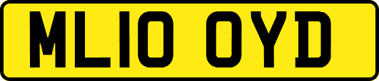 ML10OYD