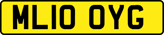 ML10OYG