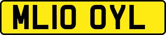 ML10OYL