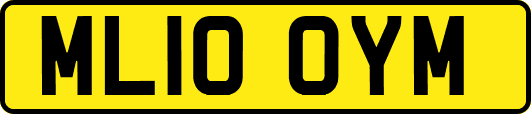 ML10OYM
