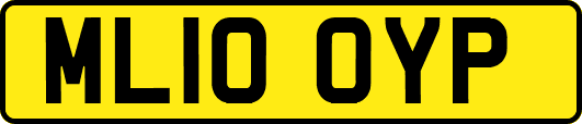 ML10OYP
