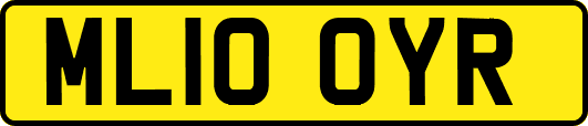 ML10OYR