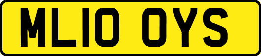 ML10OYS