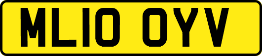 ML10OYV