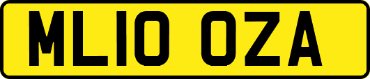 ML10OZA
