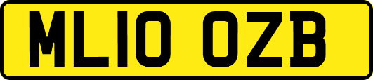 ML10OZB