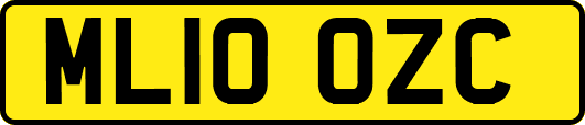 ML10OZC