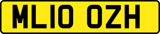 ML10OZH