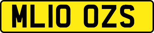 ML10OZS