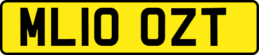 ML10OZT