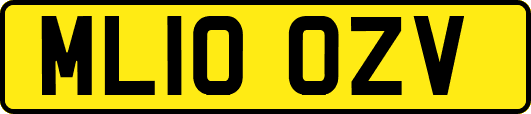 ML10OZV