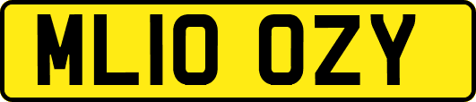 ML10OZY