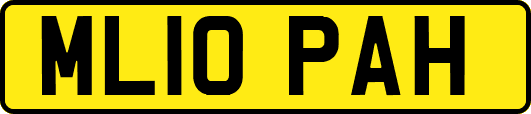 ML10PAH