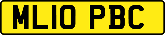 ML10PBC