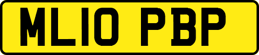 ML10PBP