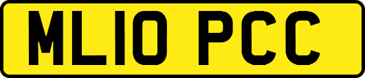 ML10PCC
