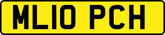 ML10PCH
