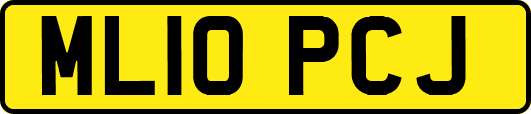 ML10PCJ