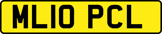 ML10PCL