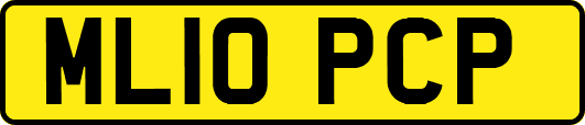 ML10PCP