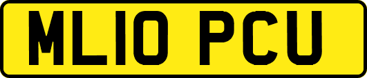 ML10PCU