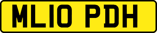 ML10PDH