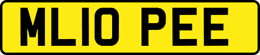 ML10PEE