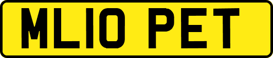 ML10PET