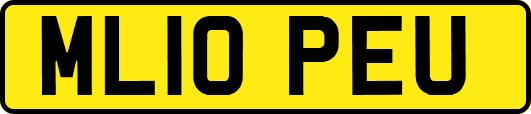 ML10PEU