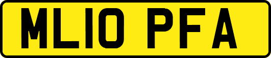 ML10PFA