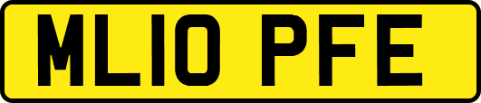 ML10PFE