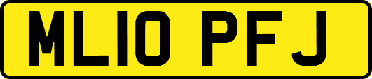 ML10PFJ