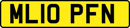 ML10PFN