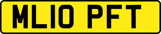 ML10PFT