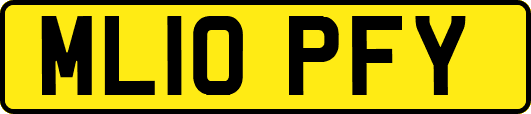 ML10PFY